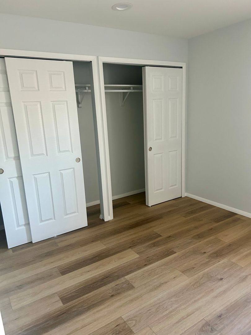 Apartment for rent at 715-777 Washtenaw Rd, Ypsilanti, MI 48197