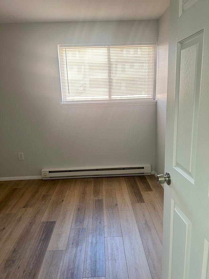 Apartment for rent at 715-777 Washtenaw Rd, Ypsilanti, MI 48197