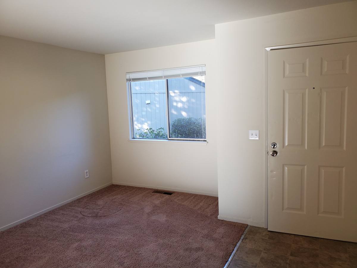 Apartment for rent at 5244 Old Redwood Highway 28, Santa Rosa, CA 95403