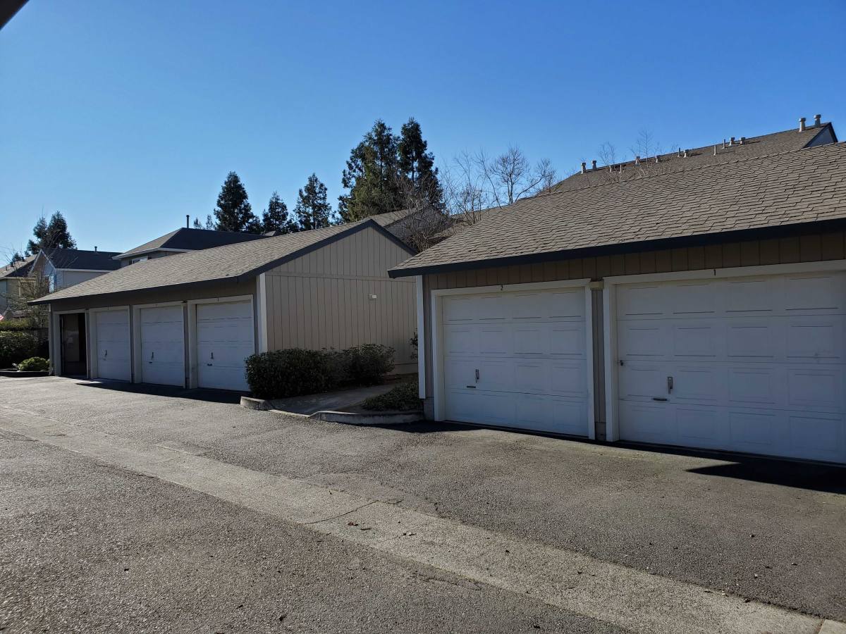 Apartment for rent at 5244 Old Redwood Highway 28, Santa Rosa, CA 95403