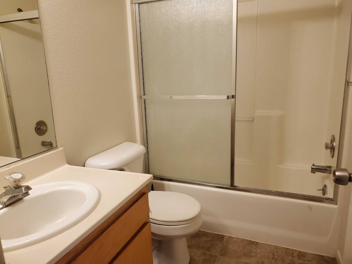 Apartment for rent at 5244 Old Redwood Highway 28, Santa Rosa, CA 95403