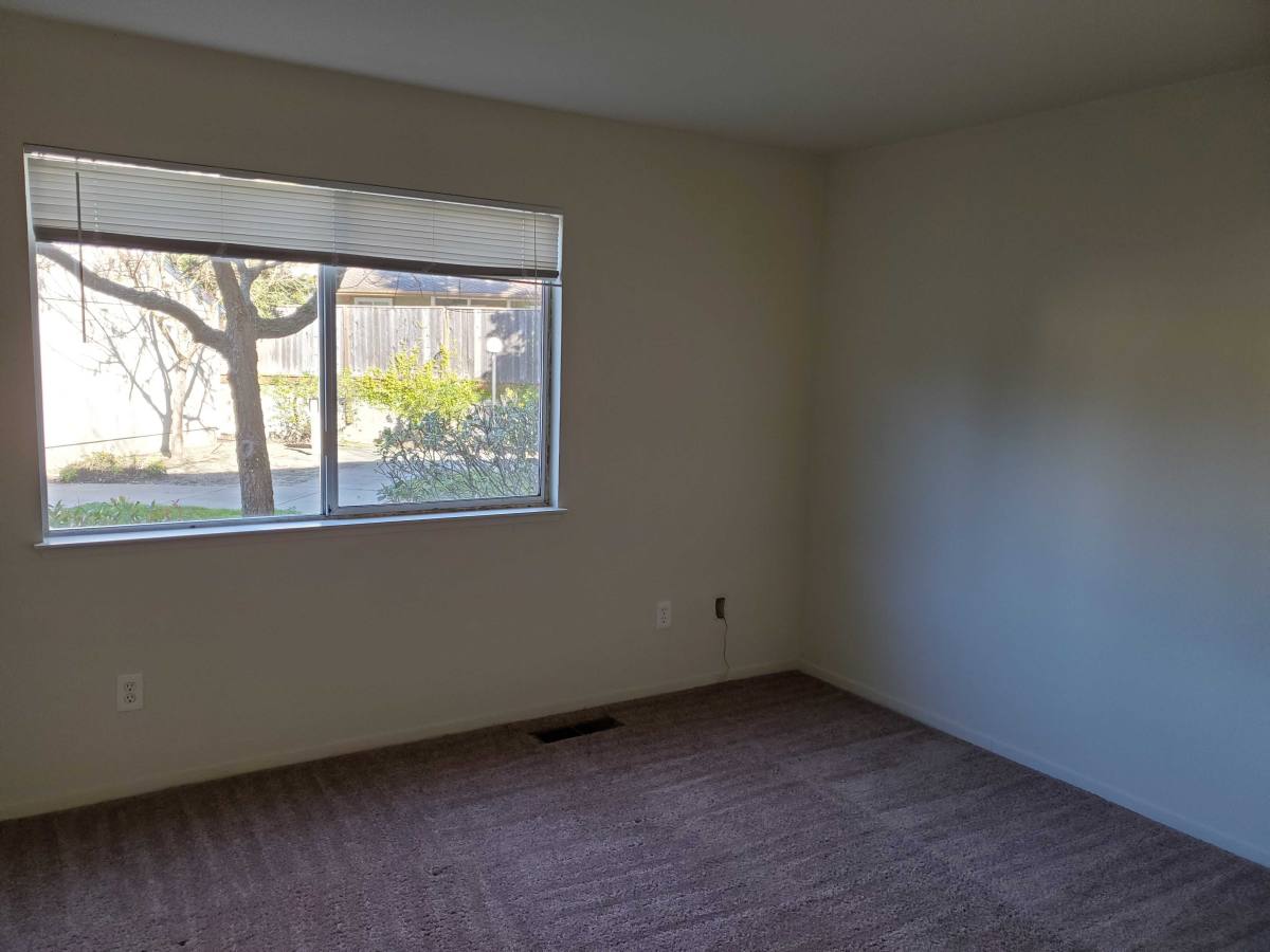 Apartment for rent at 5244 Old Redwood Highway 28, Santa Rosa, CA 95403