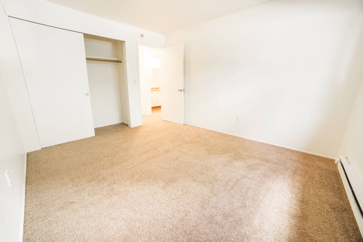 Apartment for rent at 4850 SW Laurelwood Dr, Portland, OR 97225
