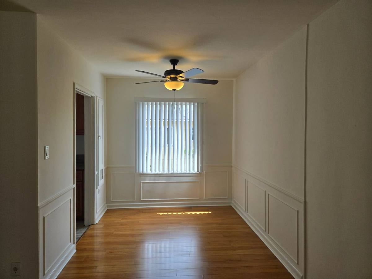 Apartment for rent at 520 E Lomita Ave, Glendale, CA 91205