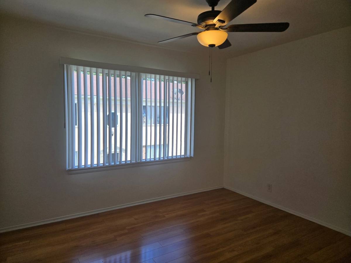 Apartment for rent at 520 E Lomita Ave, Glendale, CA 91205