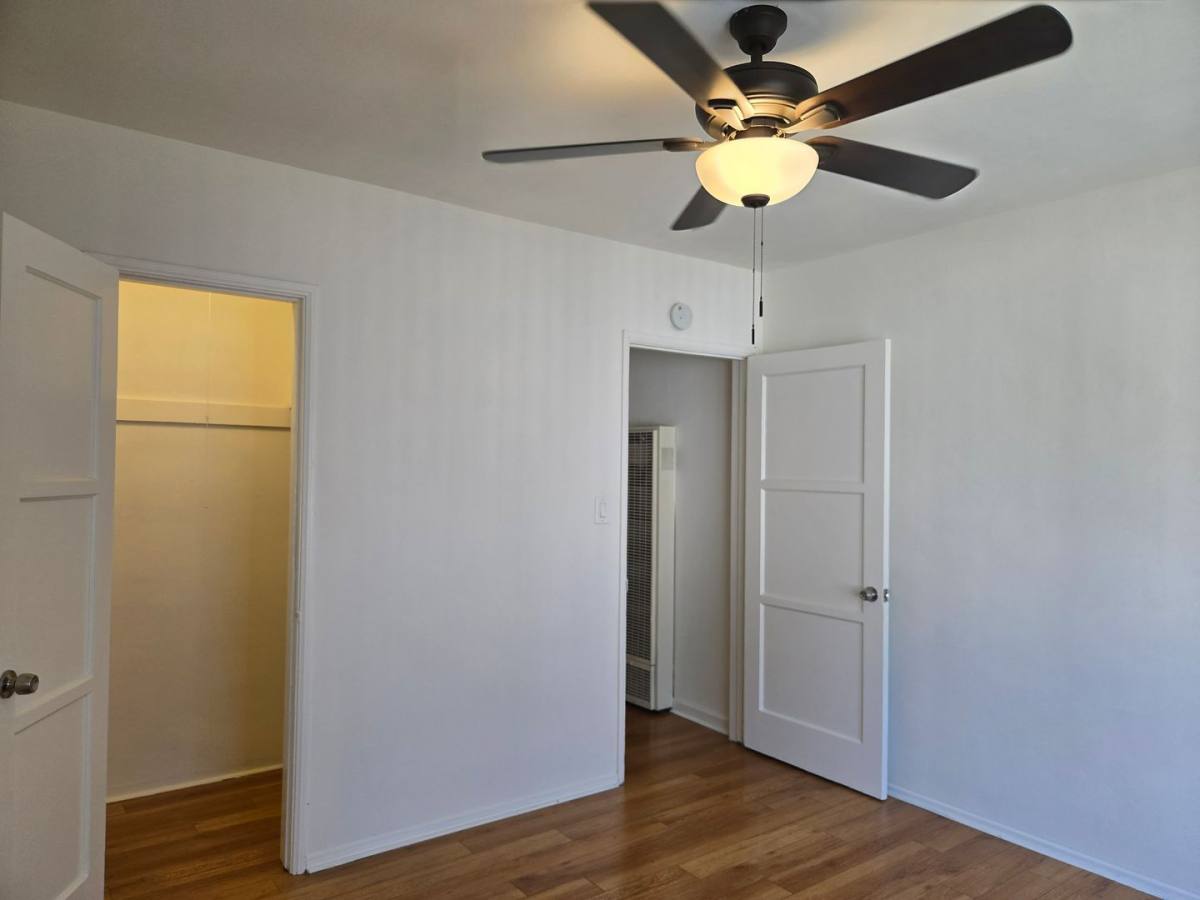 Apartment for rent at 520 E Lomita Ave, Glendale, CA 91205