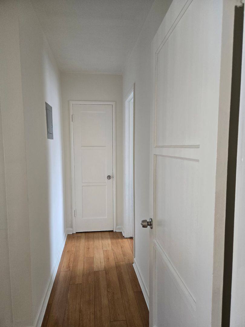 Apartment for rent at 520 E Lomita Ave, Glendale, CA 91205