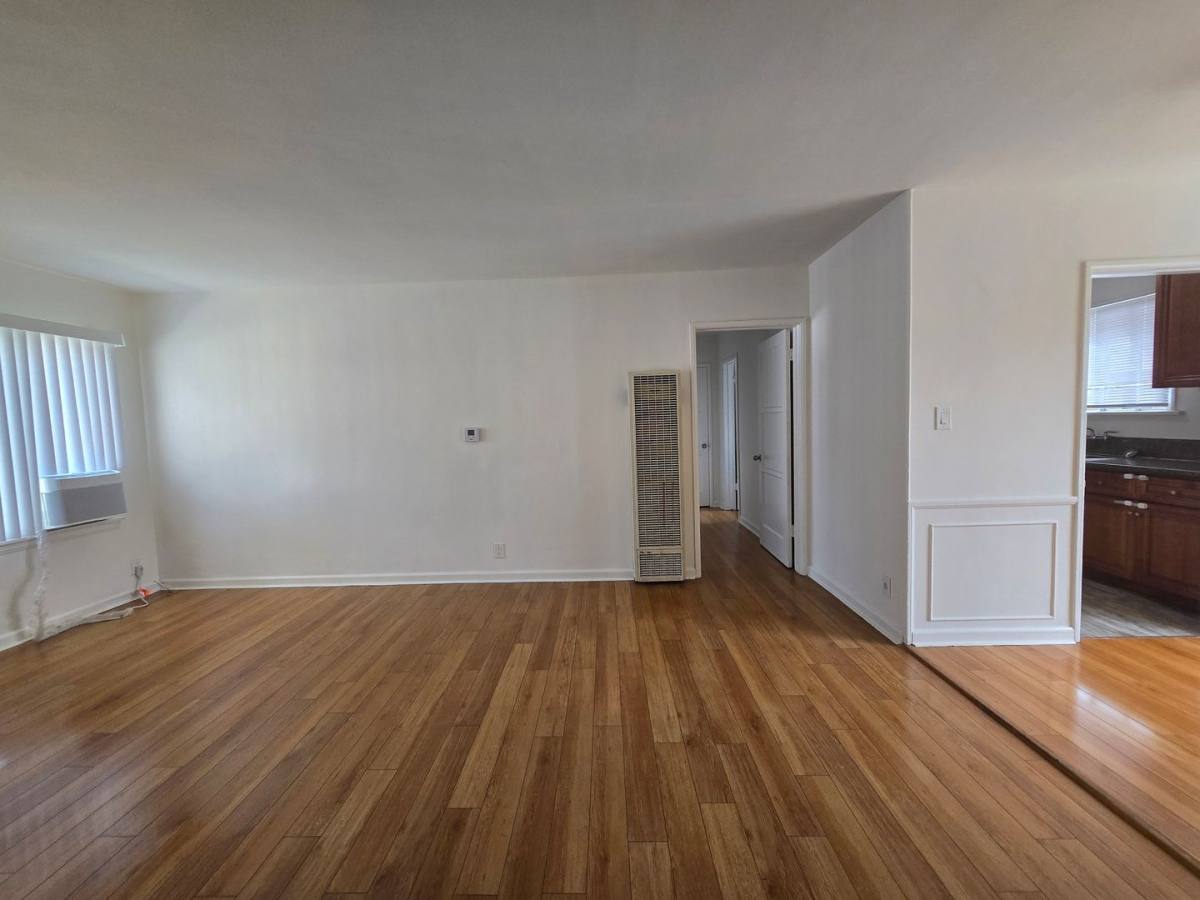 Apartment for rent at 520 E Lomita Ave, Glendale, CA 91205