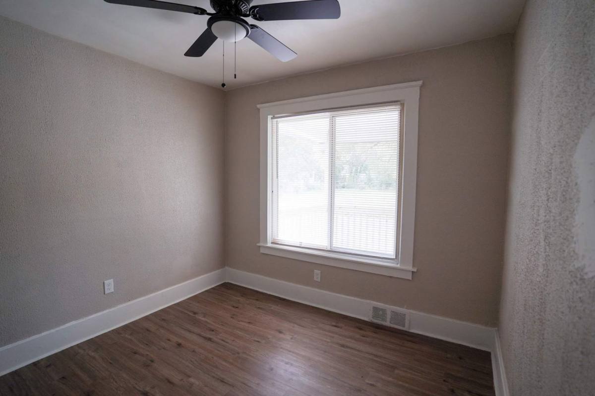 House for rent at 8193 Traverse St, Detroit, MI 48213