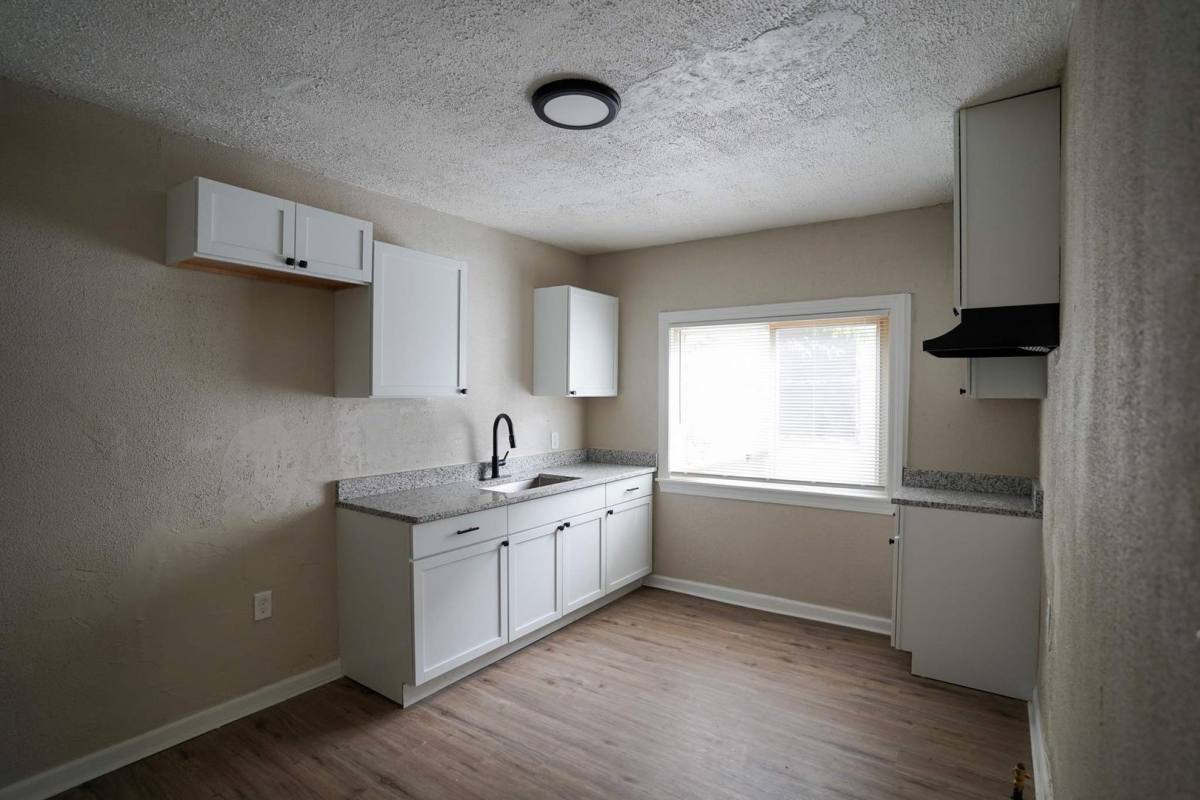 House for rent at 8193 Traverse St, Detroit, MI 48213