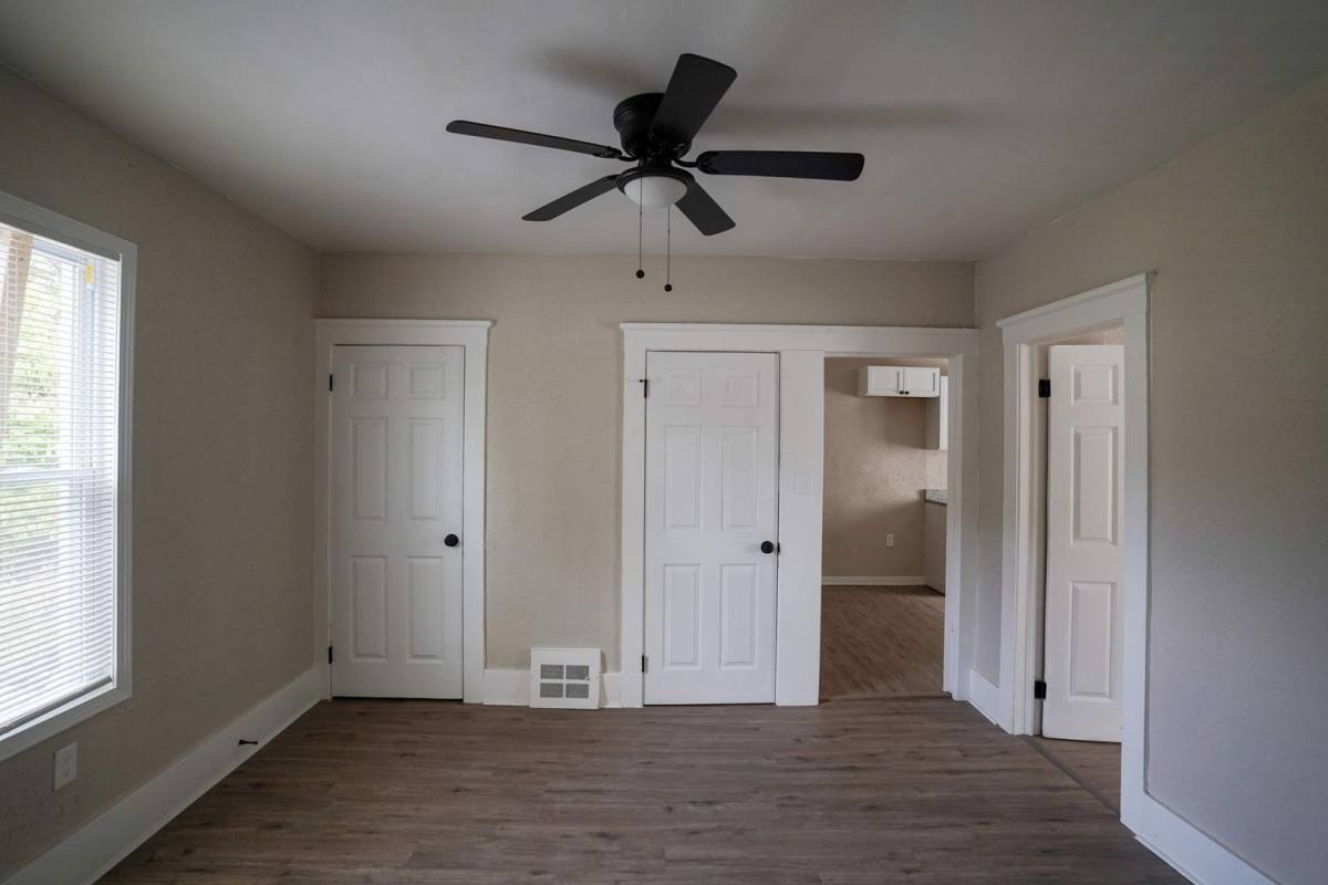 House for rent at 8193 Traverse St, Detroit, MI 48213