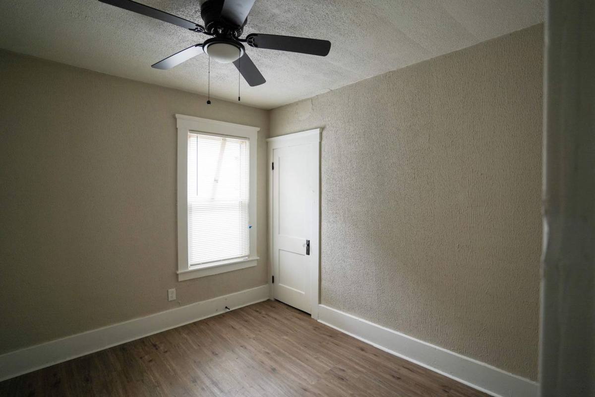 House for rent at 8193 Traverse St, Detroit, MI 48213