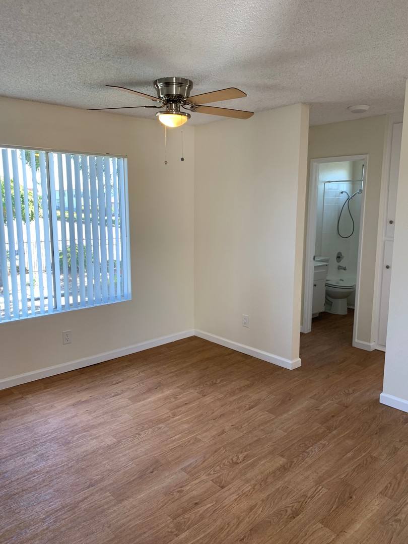 Apartment for rent at 1042 15th Sreet, San Diego, CA 92154