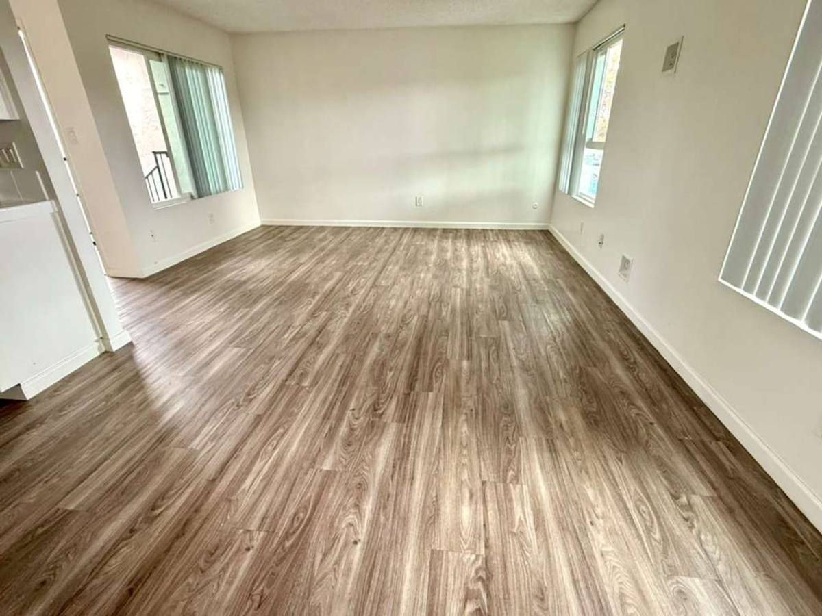 Apartment for rent at Del Coronado Villas 3, 1042 15th Sreet, San Diego, CA 92154