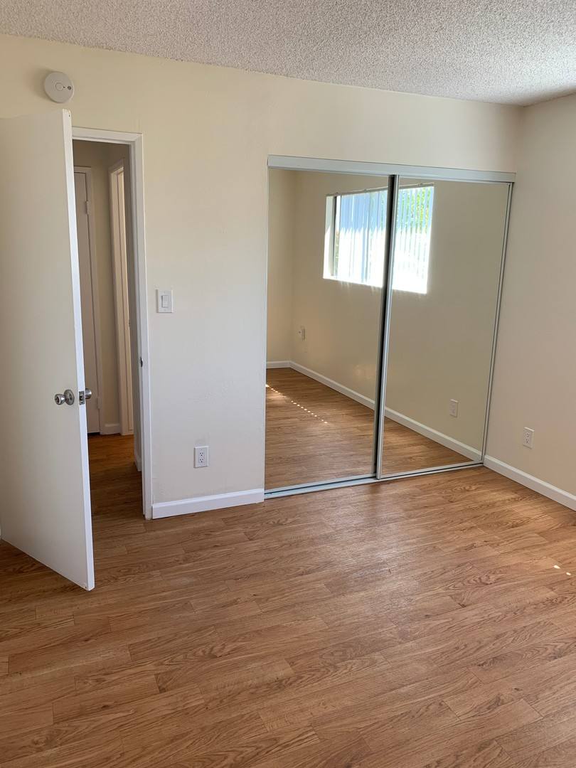 Apartment for rent at 1042 15th Sreet, San Diego, CA 92154