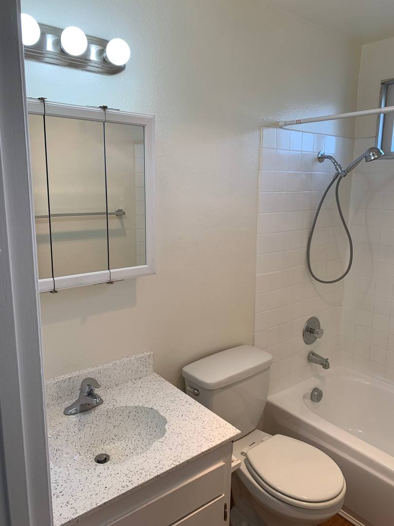 Apartment for rent at 1042 15th Sreet, San Diego, CA 92154