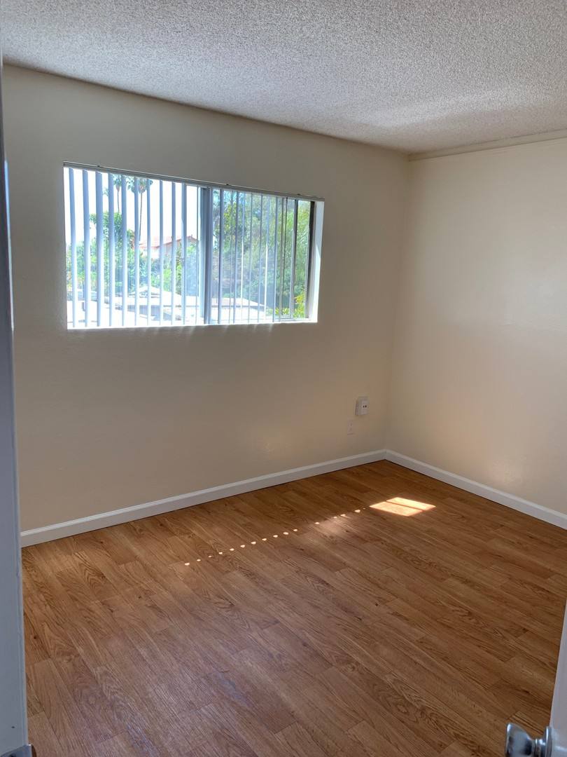 Apartment for rent at 1042 15th Sreet, San Diego, CA 92154