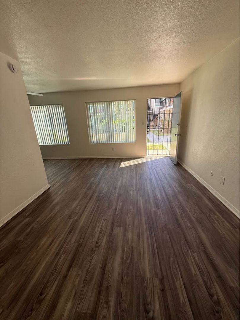 Apartment for rent at 1042 15th Sreet, San Diego, CA 92154