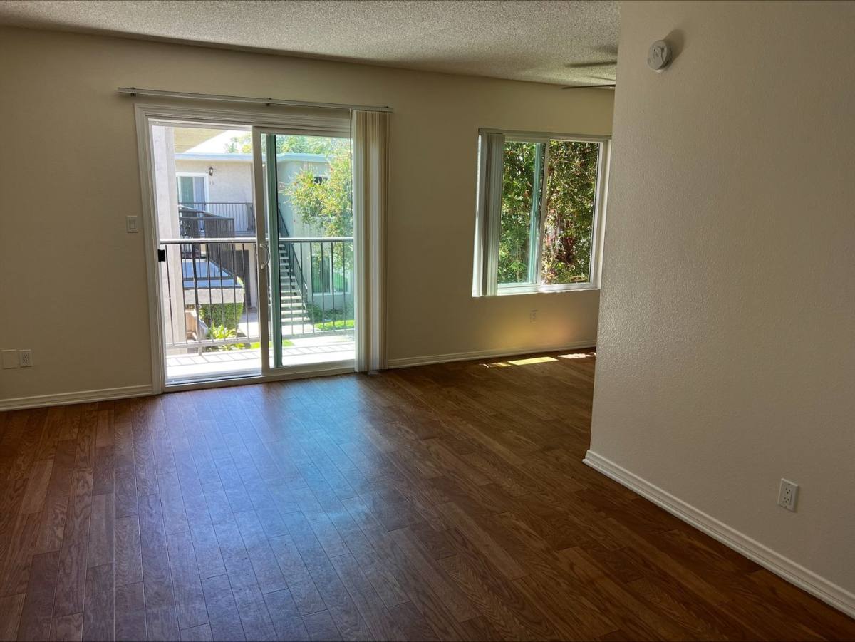 Apartment for rent at 1042 15th Sreet, San Diego, CA 92154