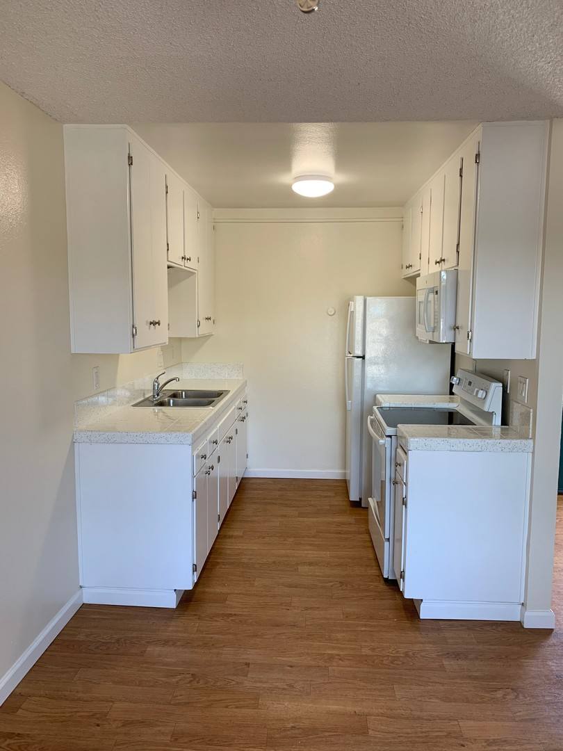 Apartment for rent at 1042 15th Sreet, San Diego, CA 92154