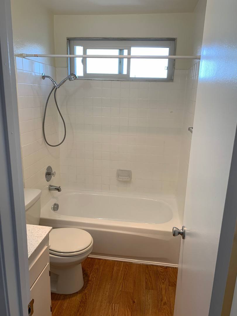 Apartment for rent at 1042 15th Sreet, San Diego, CA 92154