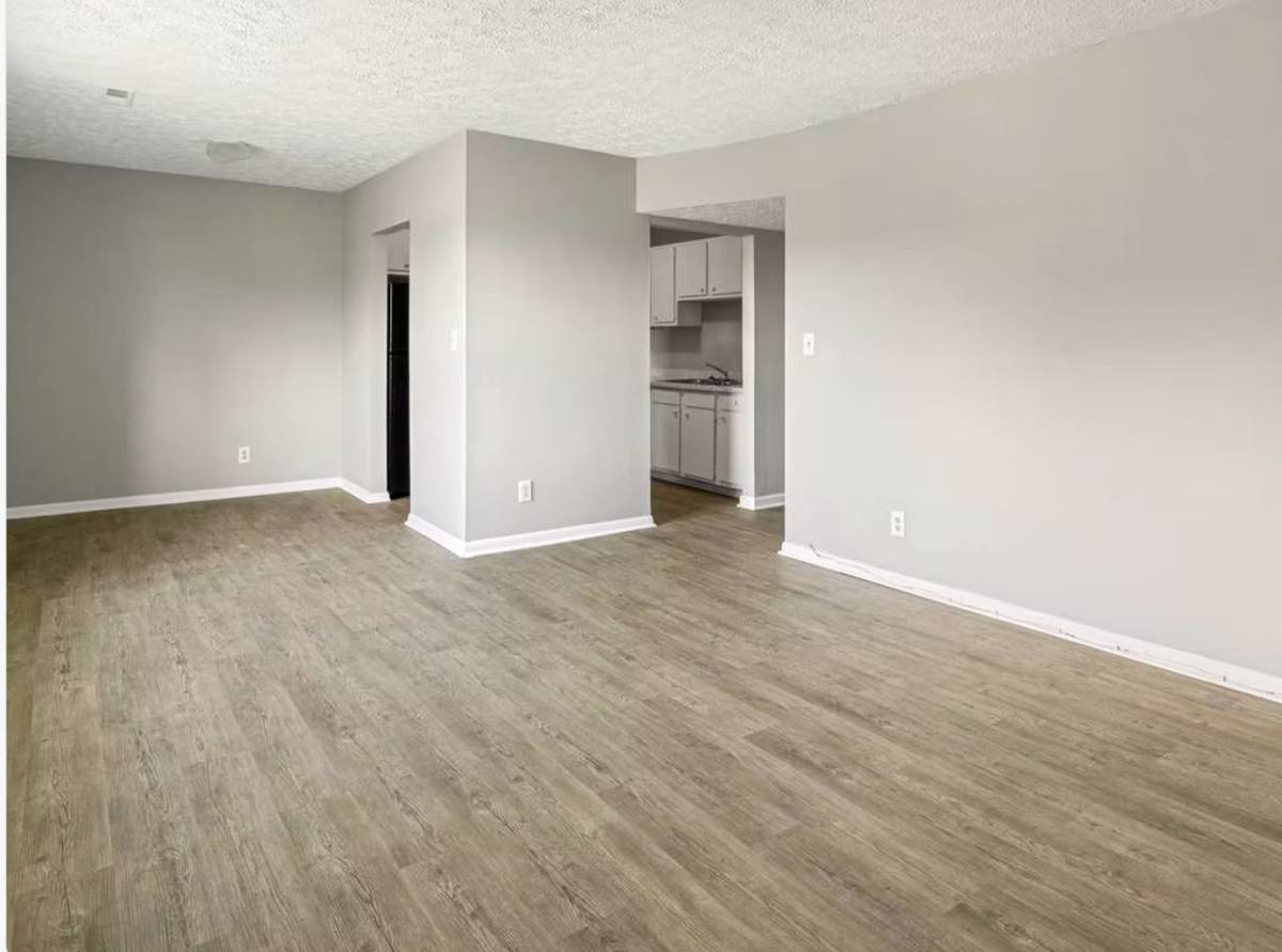 Apartment for rent at 200 Shalimar Dr, Glasgow, KY 42141