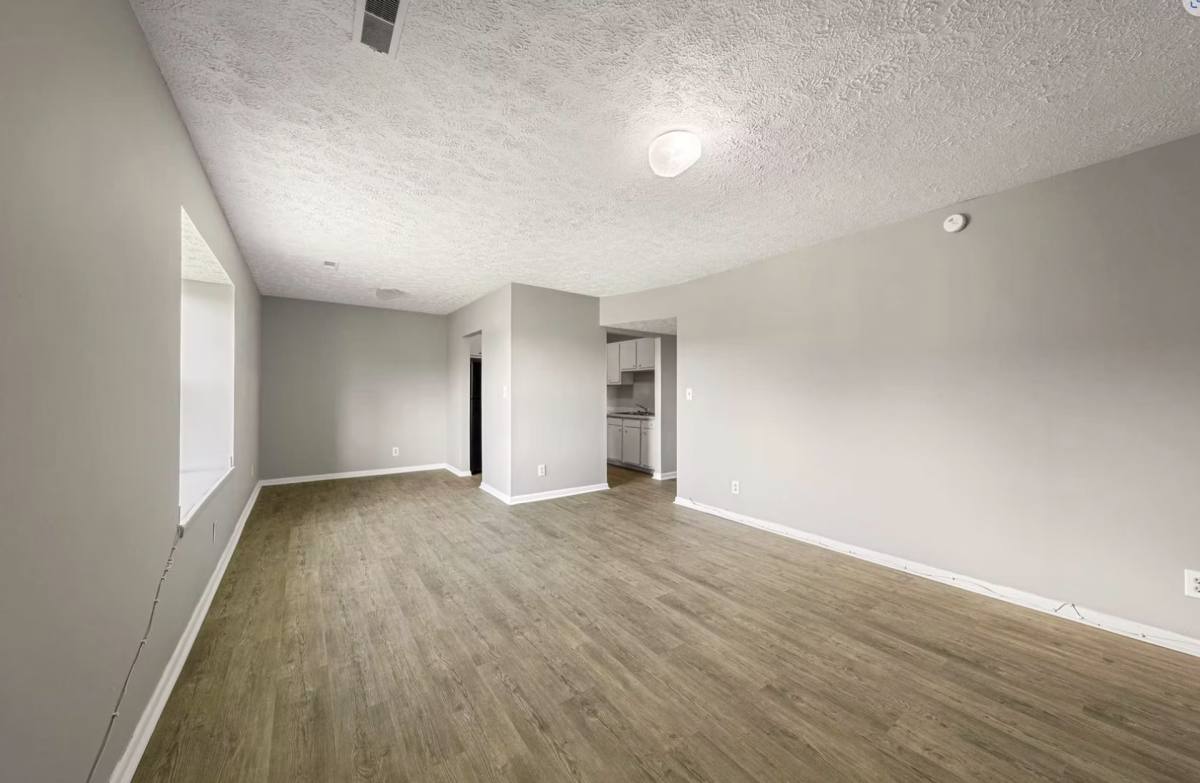 Apartment for rent at 200 Shalimar Dr, Glasgow, KY 42141