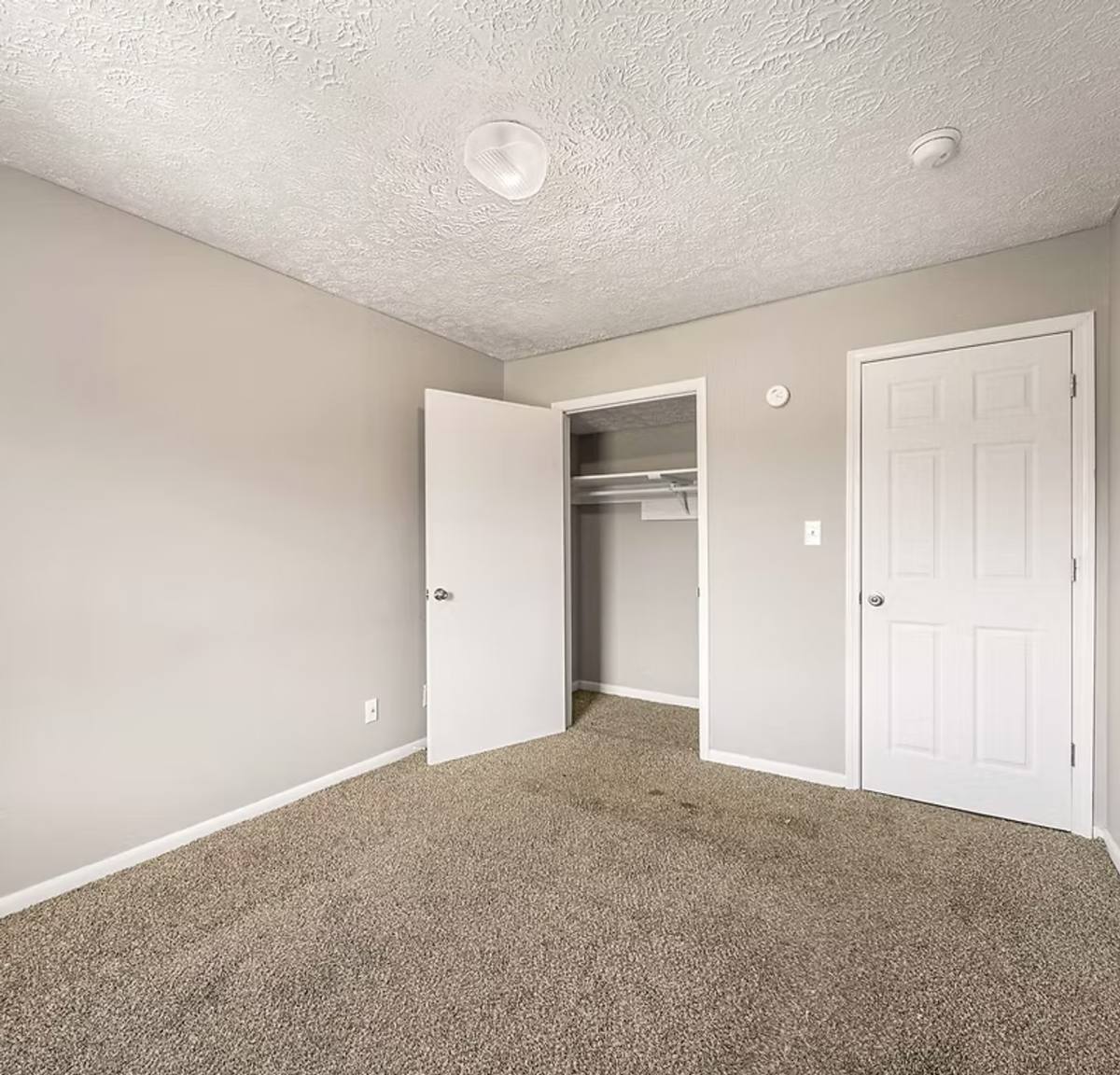 Apartment for rent at 200 Shalimar Dr, Glasgow, KY 42141