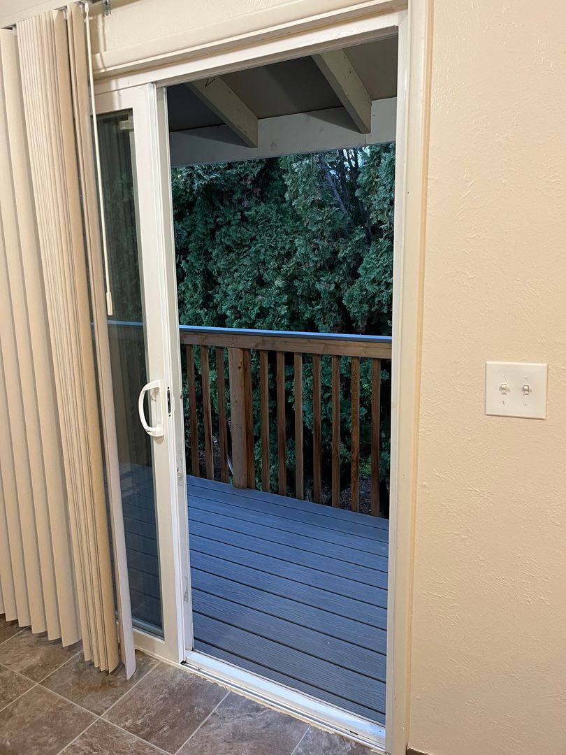 Apartment for rent at 4235 Fir Rest Way NE, Salem, OR 97301