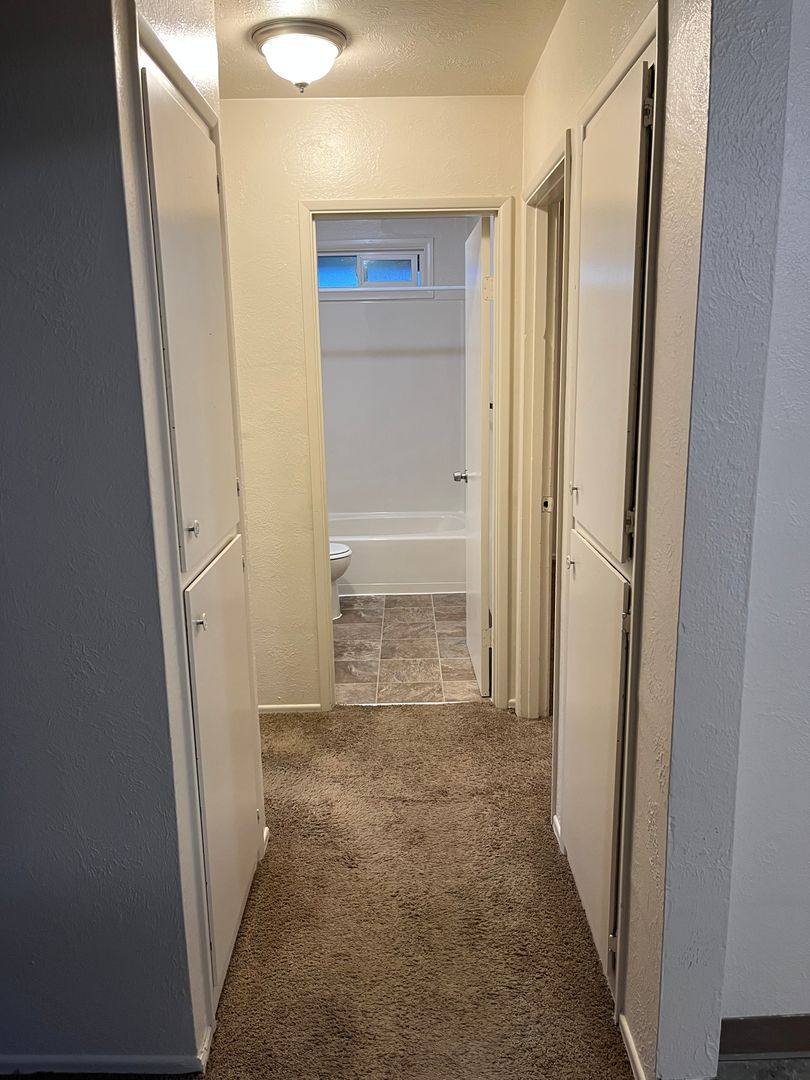 Apartment for rent at 4235 Fir Rest Way NE, Salem, OR 97301