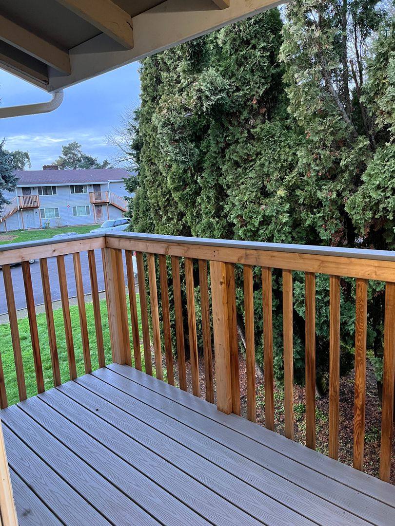 Apartment for rent at 4235 Fir Rest Way NE, Salem, OR 97301