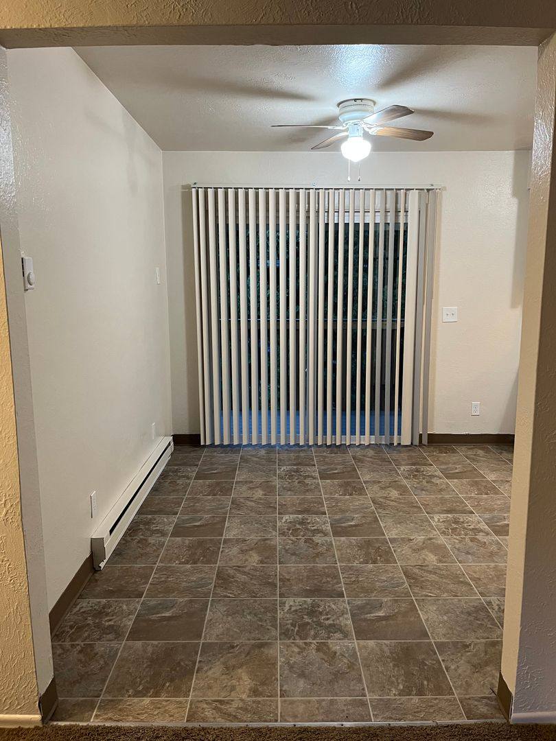 Apartment for rent at 4235 Fir Rest Way NE, Salem, OR 97301