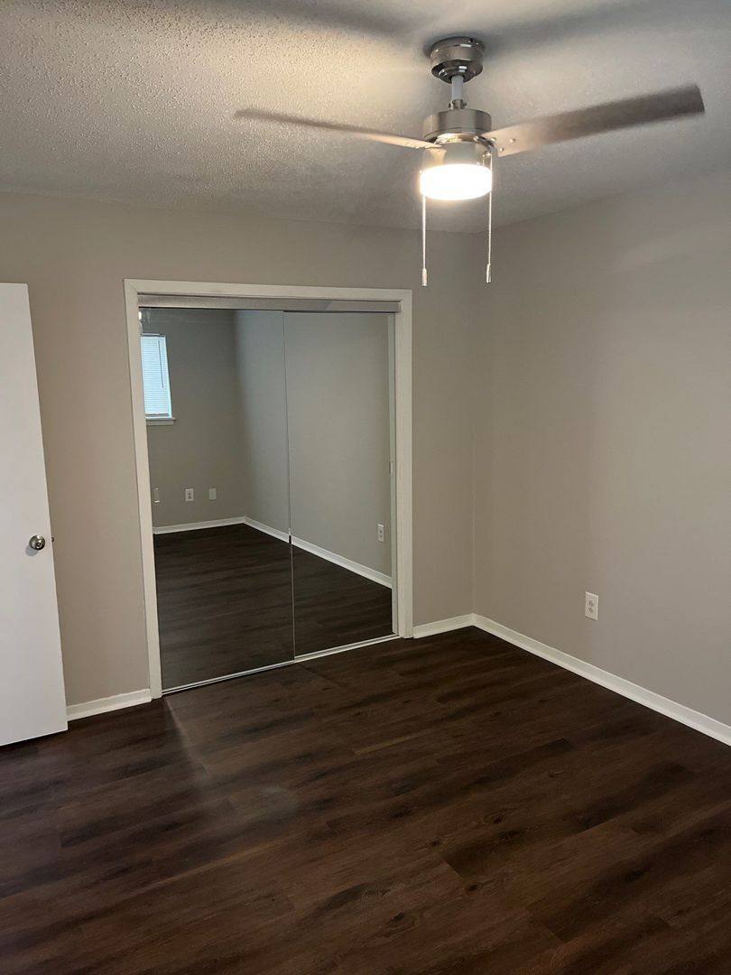 Apartment for rent at 592-600 Patterson St, Memphis, TN 38111