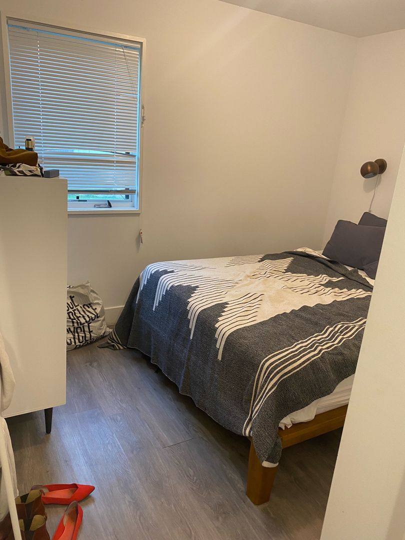 Apartment for rent at 1881 3rd St NW, Washington, DC 20001