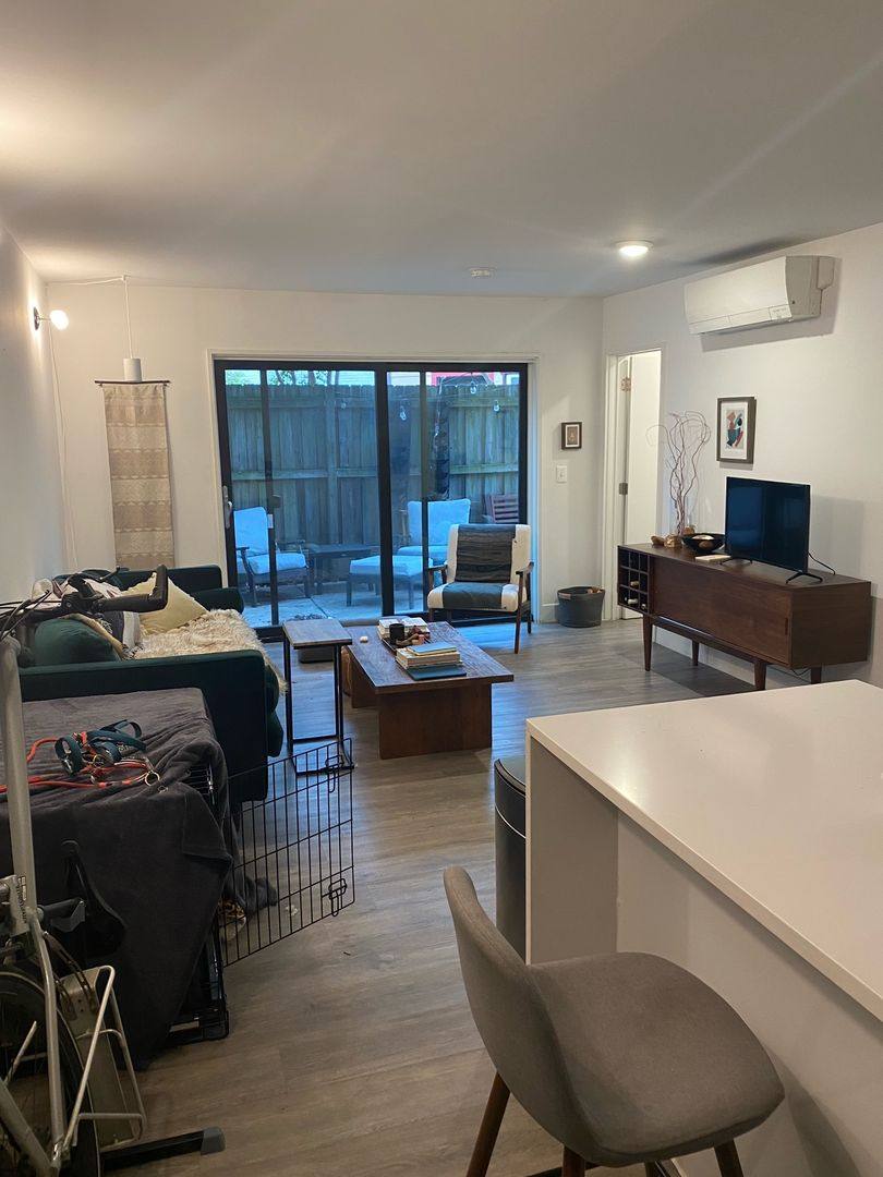 Apartment for rent at 1881 3rd St NW, Washington, DC 20001