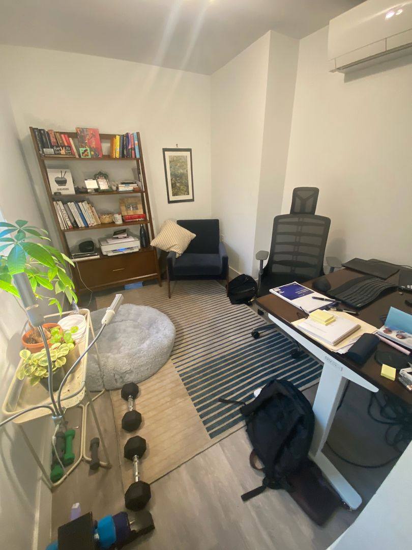 Apartment for rent at 1881 3rd St NW, Washington, DC 20001