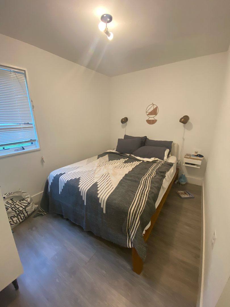 Apartment for rent at 1881 3rd St NW, Washington, DC 20001