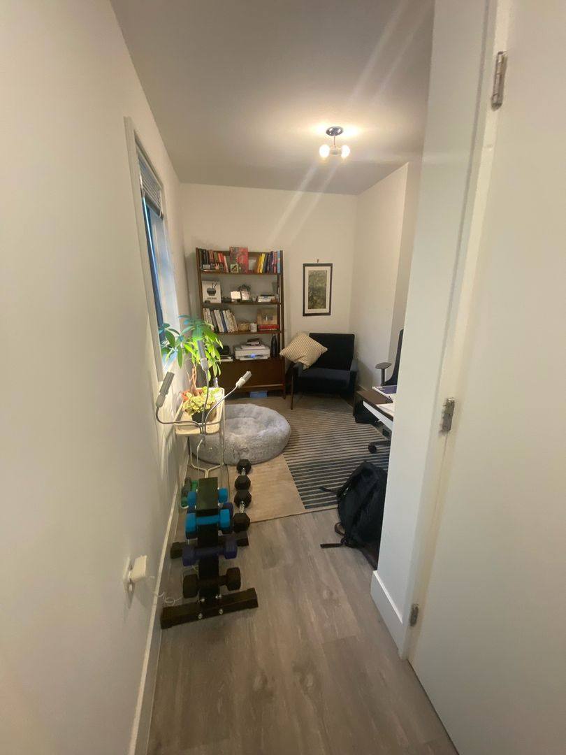 Apartment for rent at 1881 3rd St NW, Washington, DC 20001