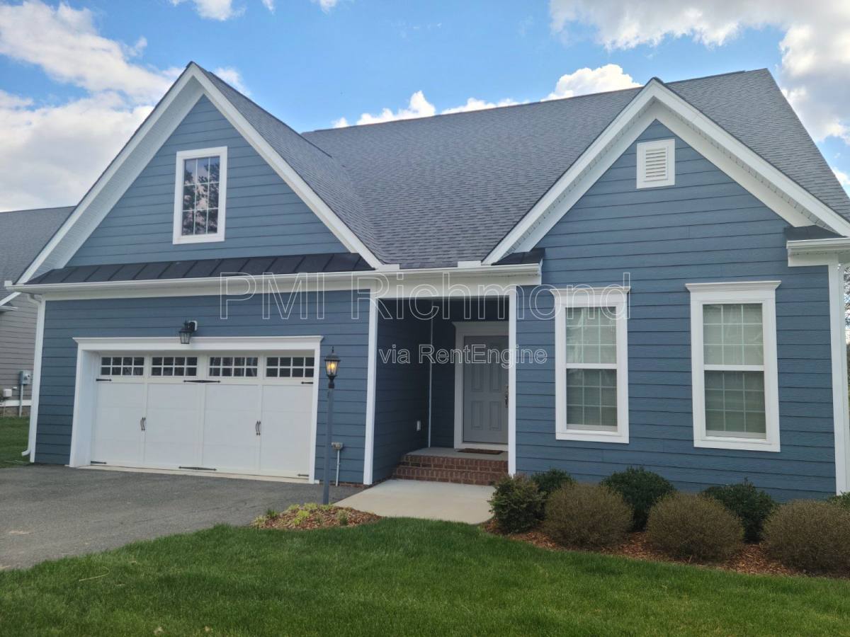 House for rent at 7183 Yare St, Glen Allen, VA 23059