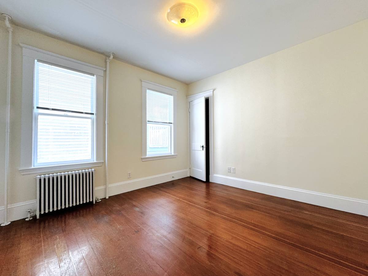 Apartment for rent at 440 Washington St #O2, Brighton, MA 02135