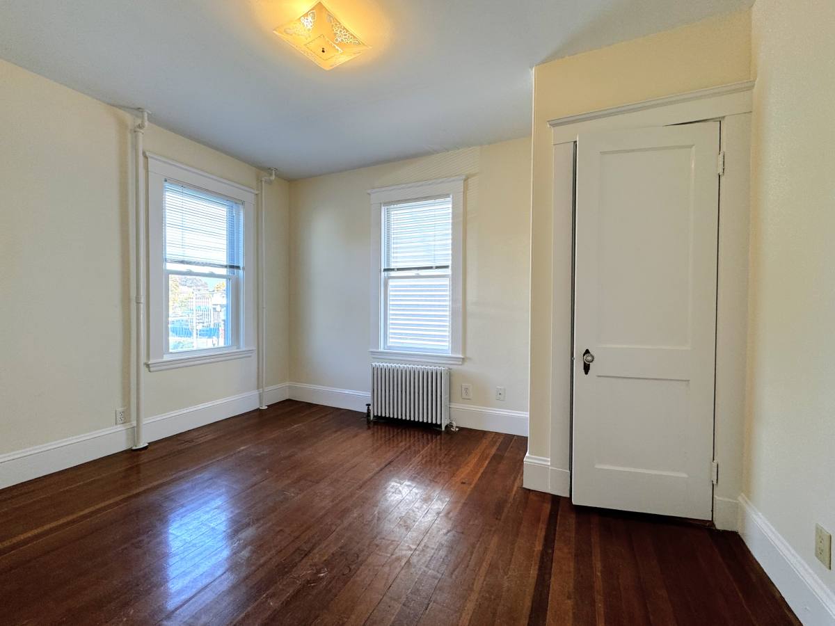 Apartment for rent at 440 Washington St #O2, Brighton, MA 02135