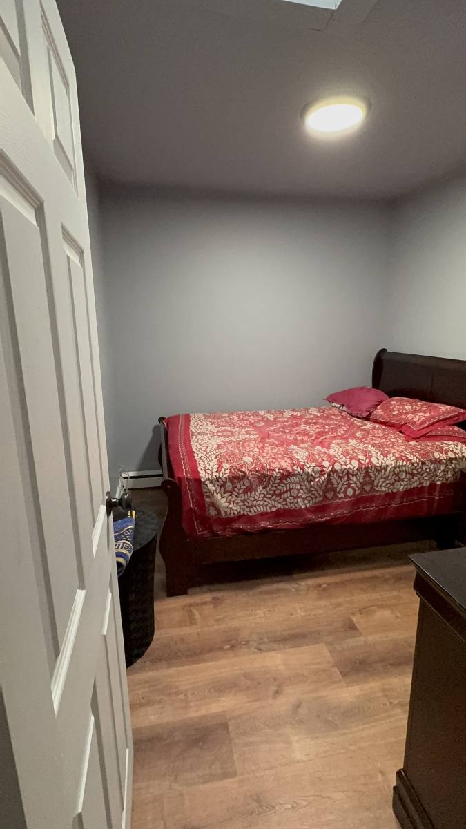 Apartment for rent at 423 Central Ave #3F, Albany, NY 12206