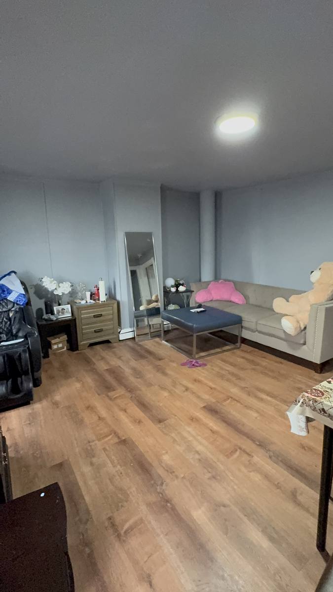 Apartment for rent at 423 Central Ave #3F, Albany, NY 12206