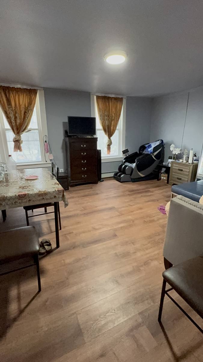 Apartment for rent at 423 Central Ave #3F, Albany, NY 12206