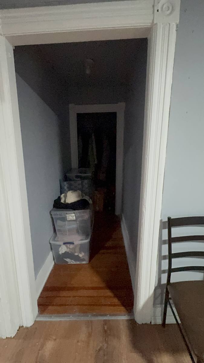 Apartment for rent at 423 Central Ave #3F, Albany, NY 12206