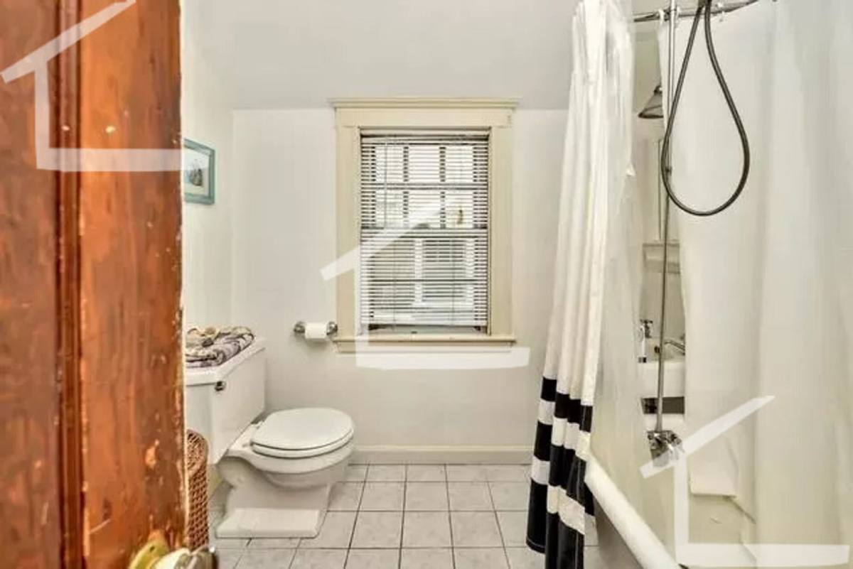 Apartment for rent at 105 Colbourne Crescent #2, Brookline, MA 02445