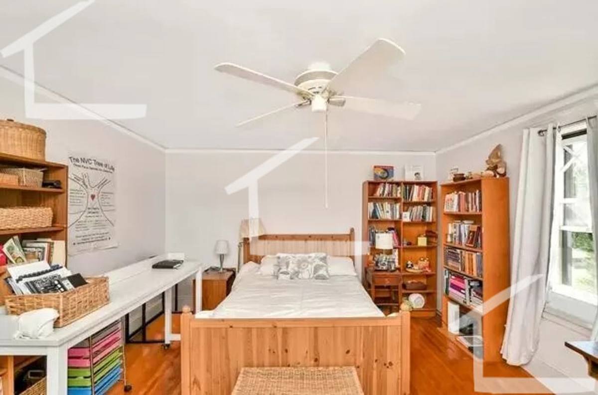 Apartment for rent at 105 Colbourne Crescent #2, Brookline, MA 02445