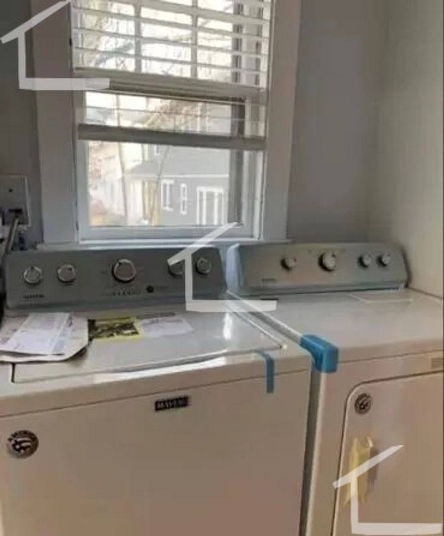 Apartment for rent at 105 Colbourne Crescent #2, Brookline, MA 02445