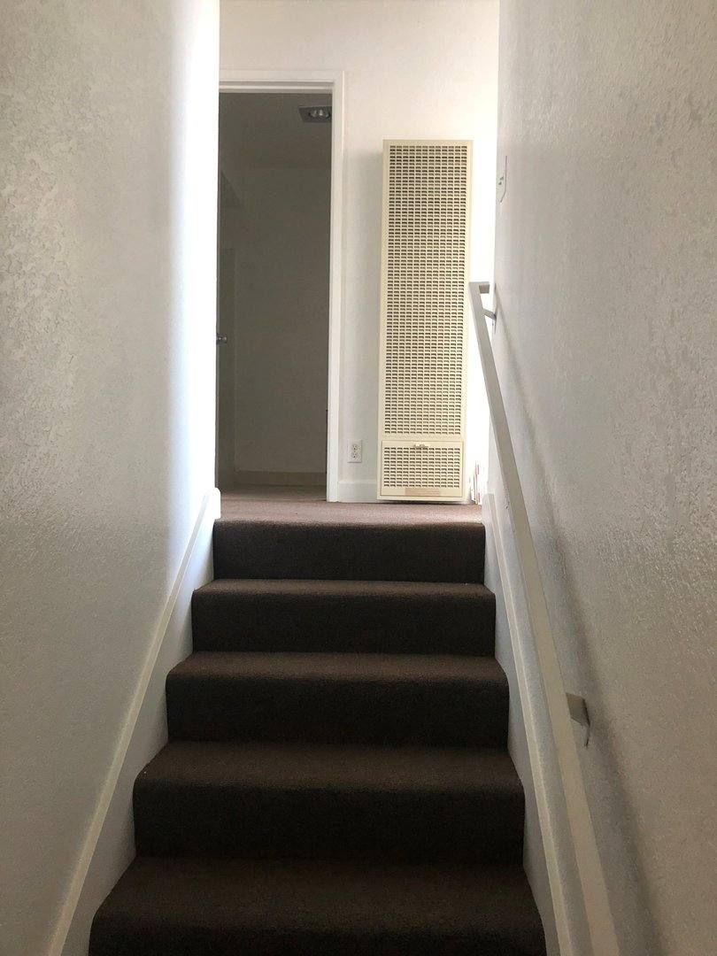 Apartment for rent at 58 Natividad Rd, Salinas, CA 93906