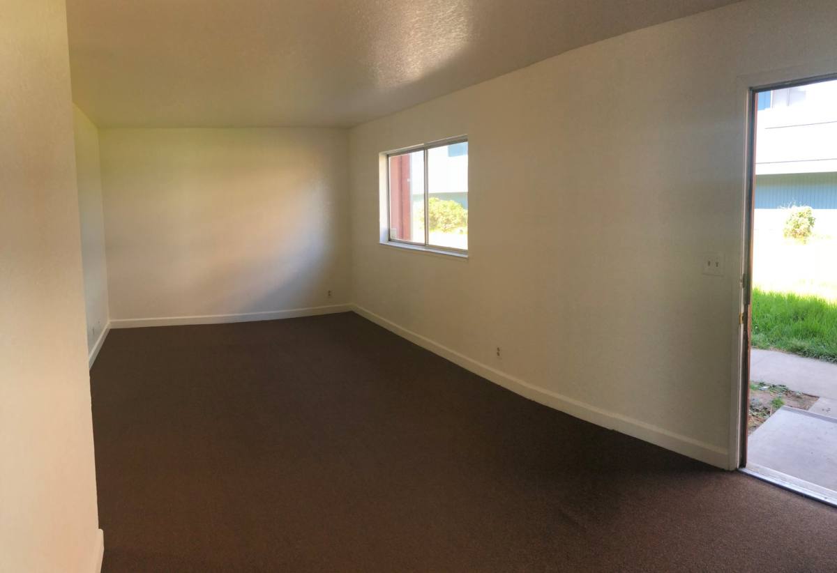 Apartment for rent at 58 Natividad Rd, Salinas, CA 93906
